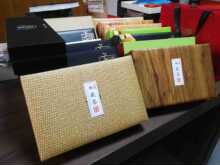 �ؑc�S�Ҷ����طN���|���b���~�б���Ʒ ���~�YƷ�мӺ񼈺ж���