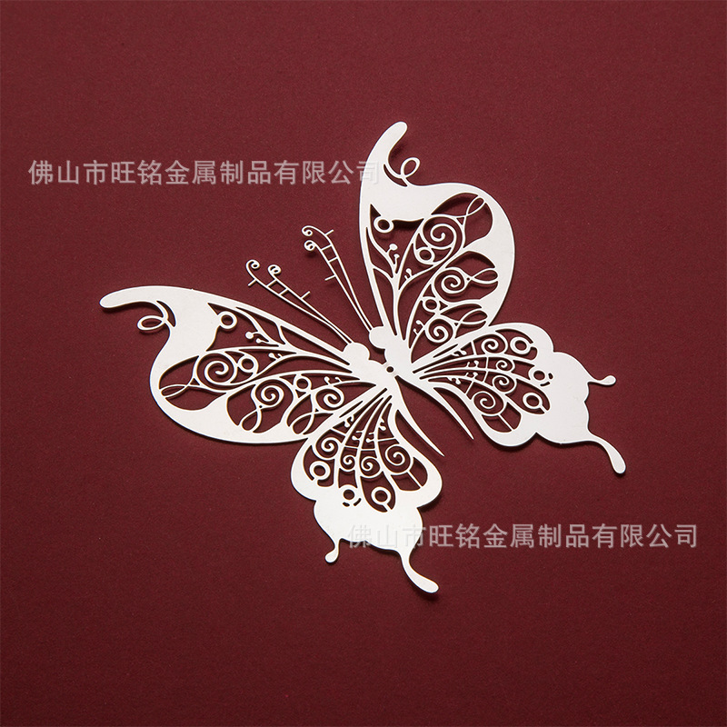 厂家生产供应铝腐蚀标牌、铭板加工定制 来图打样