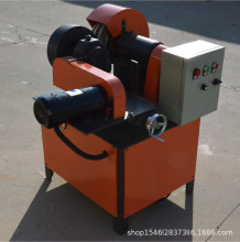 批发精密镜面抛光封釉打蜡机包胶调速平面汽车抛光机厂家现货