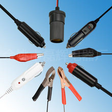 �nʽ�c�����D5.5*2.1dc���^�Դ�� dc��늾�