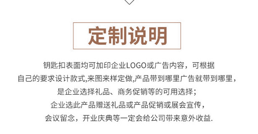 1a4c1b45faacaf6b7c08cc1e20b4c1