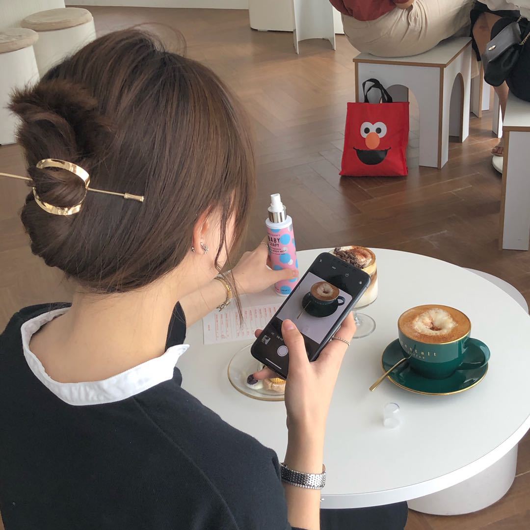 微信图片_20201119154946