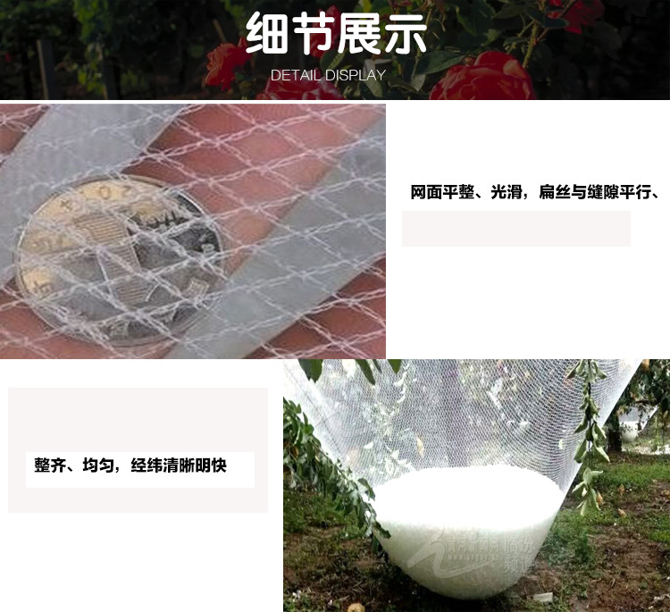 微信图片_20200407105849