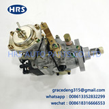 22100-1C220, применимый к Toyota Rand Cool Road Hzj75 1 Гц дизельного насоса. Насос масляного насоса.