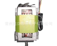 YY135-4P# 鼈C늙C kOACБ\D늙C R_