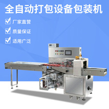 �ɭ�๦�ܹ��w�ƾ����b�C  ȫ�Ԅ�Һ�w����Ʒ��ʽ���b�Cе�O��