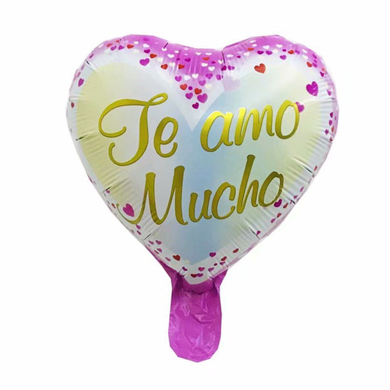 N]QMY1GY]I1J6UPR)E5IUN5_副本