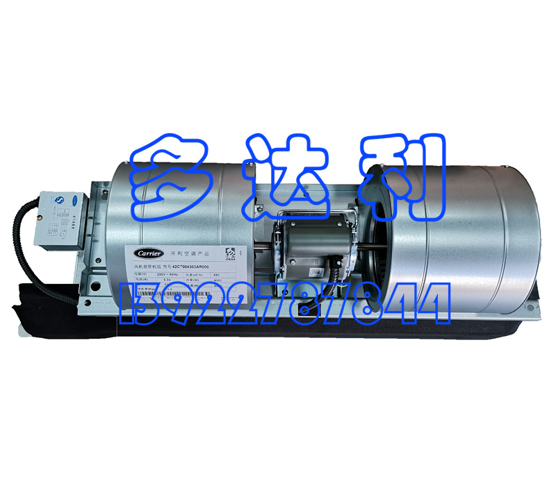 42CT004303A  ̹ 42CTϵеӦ