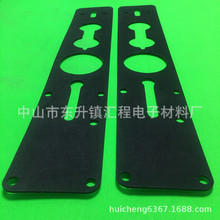 �T�iEVA�����|ָ�y�ieva�|Ƭ�����iEVA�ܷ�|���Iָ�y�i��ˮ�|