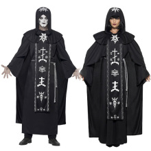 �f�}�����˷��b��H�׎��L��cospaly���b ħ���� ��Ѫ���b����b