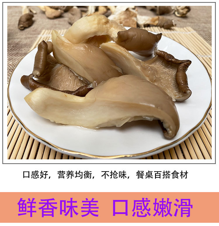 O1CN01WPXKDM25ePHX5o9Ca_!!2247