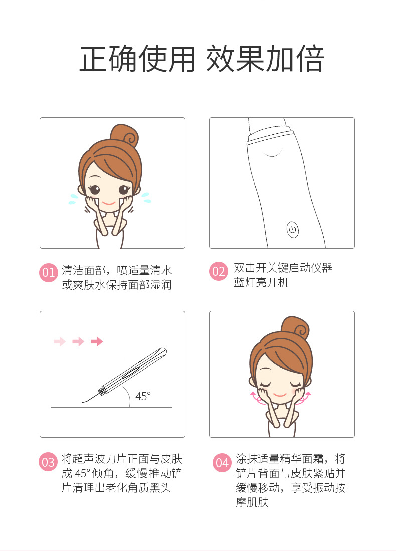 铲皮机详情3_11.jpg