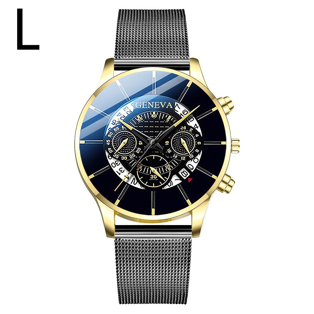 IMG_2665 拷贝 (1) 拷贝 (1)_副本