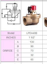 zx巧 ͺ:TS32-LPDA40BţM385984