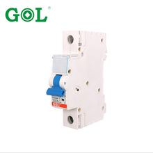 ��С�͔�·���� �͉� �߷ֶ�10KA��Ʒ ���ù��S���_�P 1P