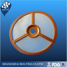 ���������^�V�W����pp���|�����^�V�W��ˮ�����șC�����V�W