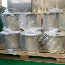 �F؛������Ƭ�и����ʯ��� ��ʯ�и����ʯ��� �����и������