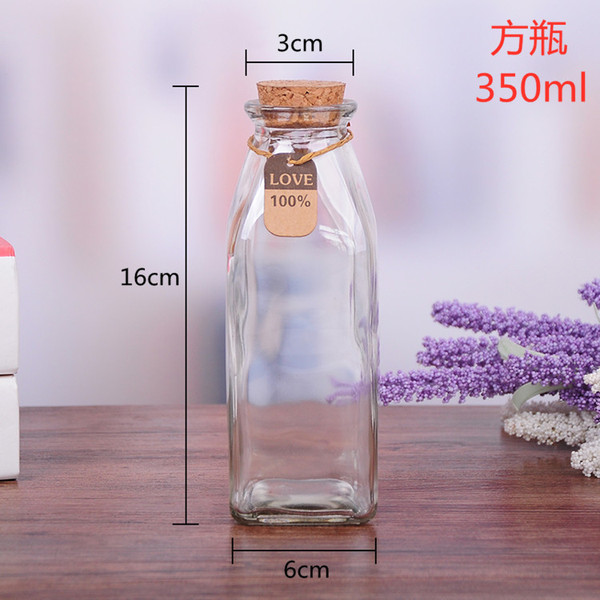 glass starry sky