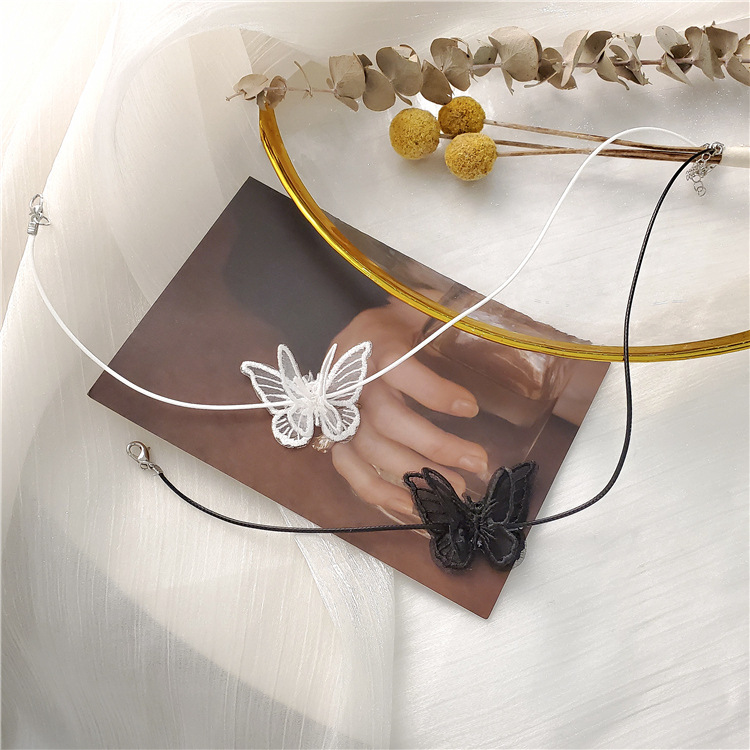 O1CN01A9Uk4a1RjpLBwXZk3_!!2204