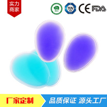 �S�����a���R�dӆُ˯����˯�����N �Ӽ�������ܛ�����o���N����