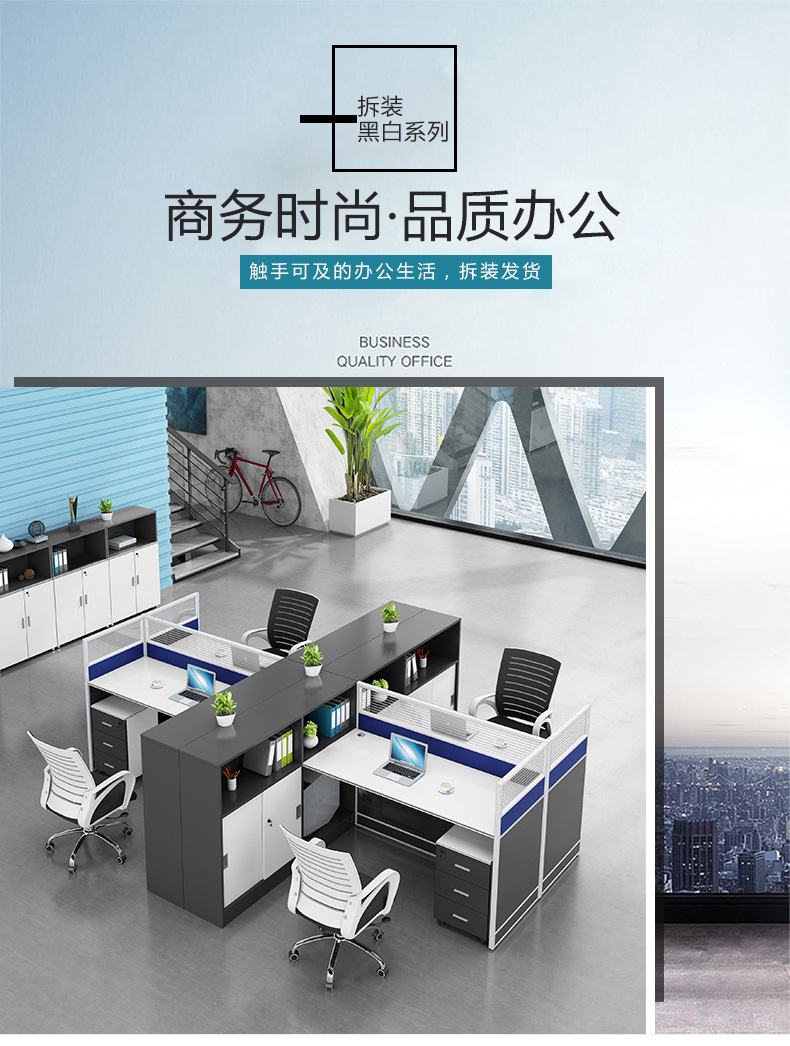 hGyTgvKjy9T/JMf1cqcdingKC45DTdAxl0z2