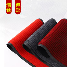 �Ƶ��e�^�����M�T�ڵ�̺�����ɲü����ݏN���͏d��ˮ�_�|�؉|