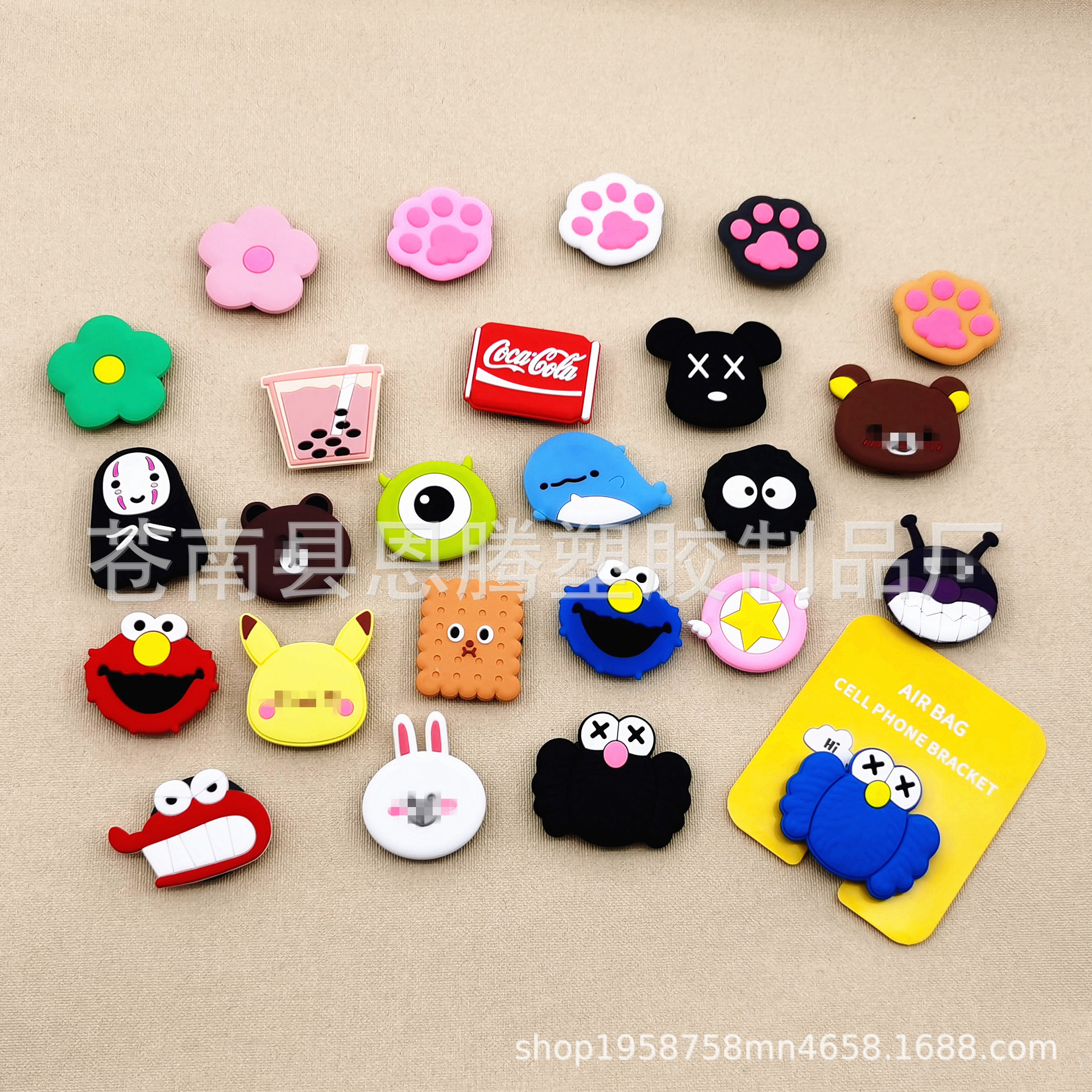 IMG_20200411_110229_副本