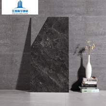 Aɴu750*1500Ҏͨwʯ͏dulشua