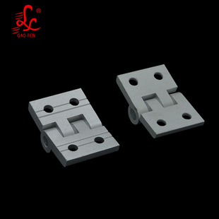 �ɲ�ж�X���Al-4040/3030/3040 �ފ^���I�X�Ͳ���� ��� �X���