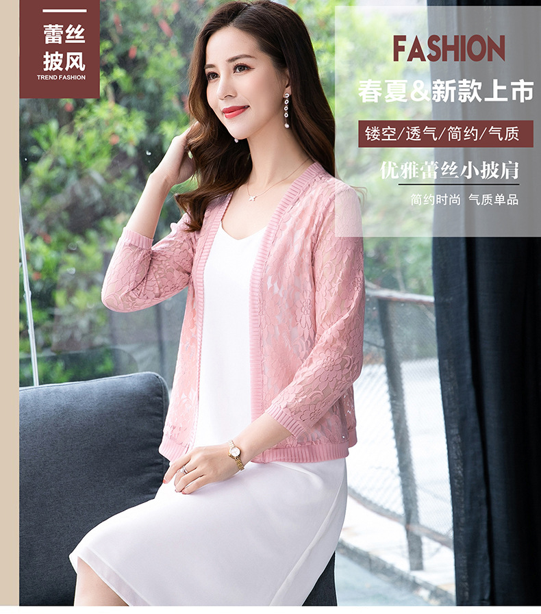 im2Ujf2kytRg+PvDMTBDzdRn3uC8iMvOdBRk