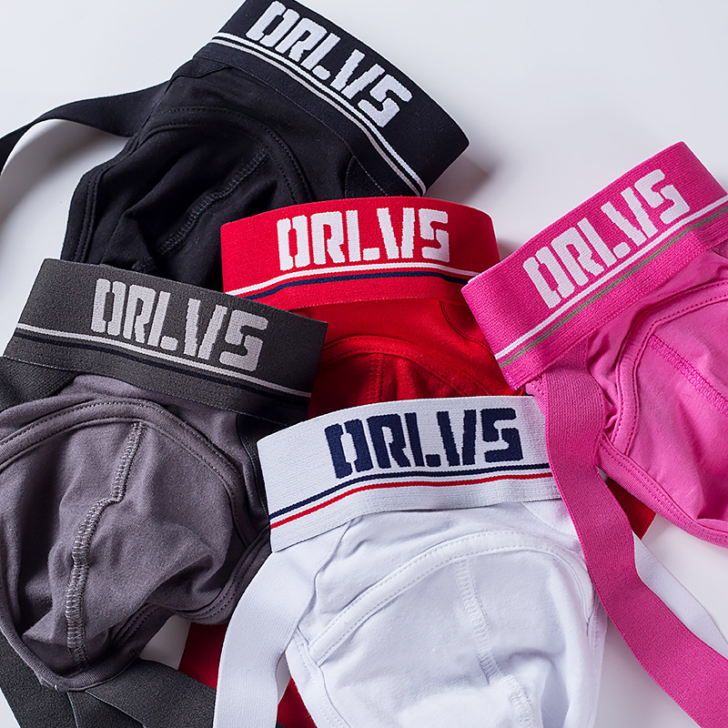 Thong Image 5