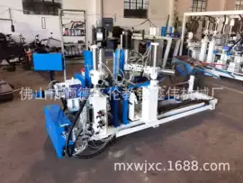 木工机械;车床;石材切割机