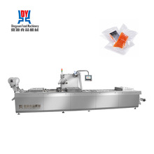 �����������ȫ�Ԅ��B�m������հ��b�C�y�L�~���~���տs����O��