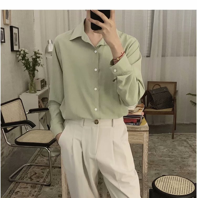 i2uUjf6mxdTrdS49SARyxH/icd2d+Nklgrz5