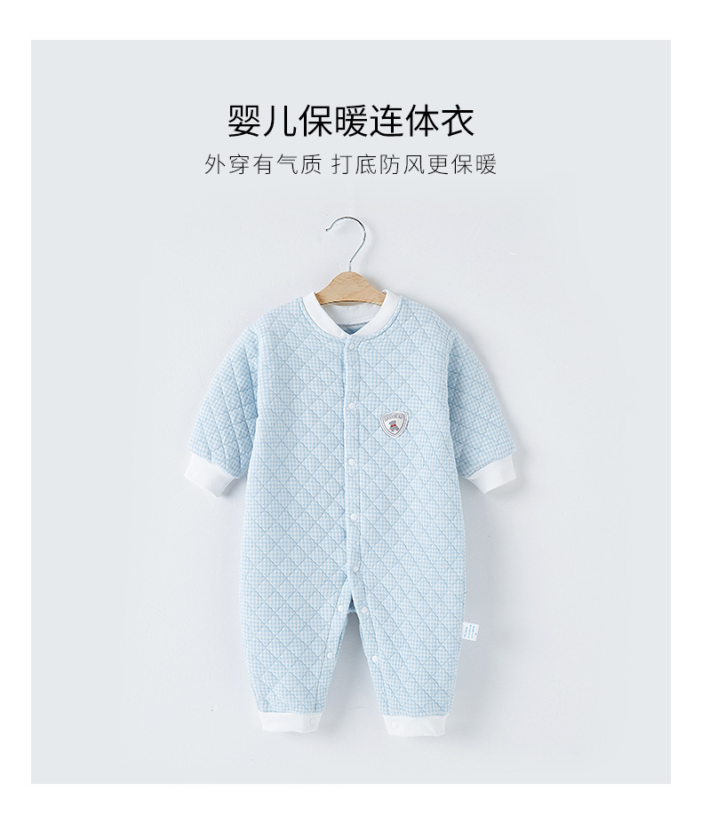 i2uUjf6mxdTrdS49SAV0xKe3S5gCjK1E5O7h