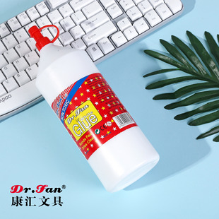 ���RDr.Fan�ֹ��������zˮ�԰��z1000ml�����zľ�����S���lճľ�^