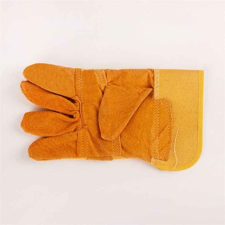 劳保用品-详情_10 (5).jpg