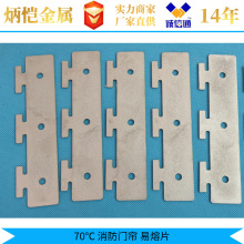 ���ۺϽ�� �����c�Ͻ��K �a�G�Ͻ�h ���۽���Ƭ �͜ؽ���