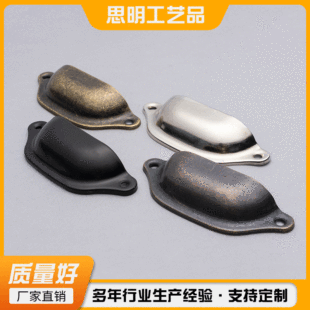 98MM��ϰ�Aؐ���¹�ș�������FƤ���b�����Ҿߏ͹Ű����������l