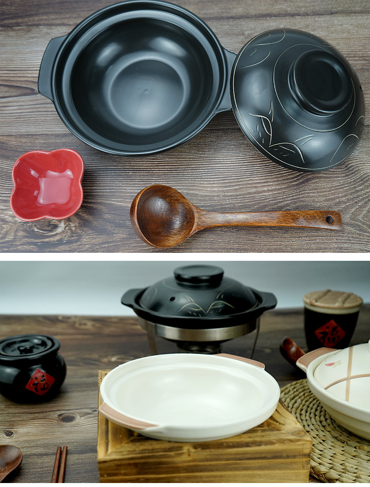 金索利克B606详情页-1_08