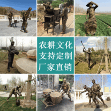 �S�Ҳ���䓷��~�����r���Ļ����ܑ�������СƷ�T�~���ܔ[������