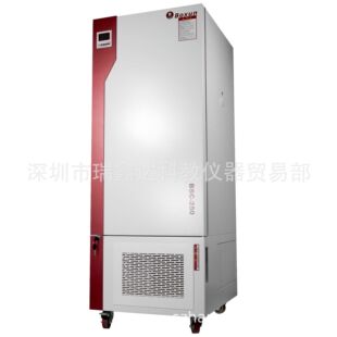 ��Ѹ Һ���̿ؐa�ؐa����BSC-250 BSC-400 BSC-800�a�ؐa�����B��