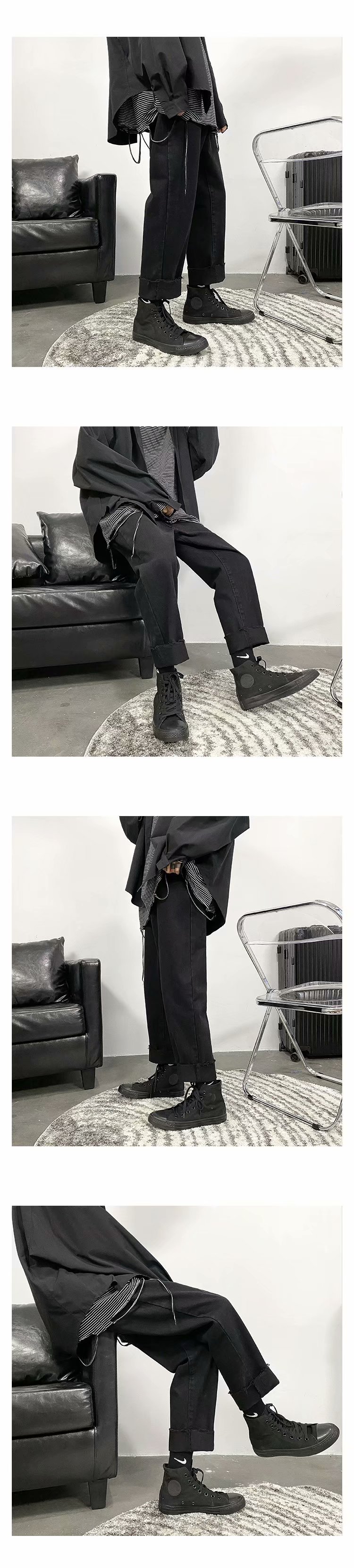 i2uUjf6mxdTrdS48SAR0xKnMD5qZjmKTOT1K