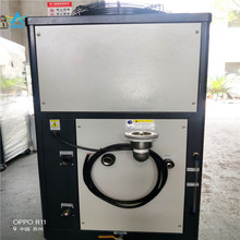 �����L��ʽ�͜����亸�әC�_���C�O�����䌣����ˮ�C���һ�w�C