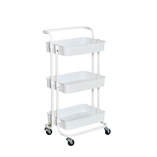 Kitchen, bathroom, study, storage rack, storage rack exported to Europe, America, Japan, Southeast Asia and the Middle East