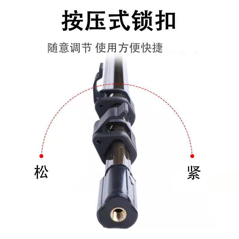 微信图片_20201202151318_副本