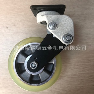 ���a���RGDS-75/100/125/130/150/200�����������o���p���f���_݆