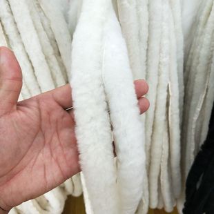 �S�����l����Ƥëë�l����që߅diy���ѩ��ѥЬ��Ƥ���o��