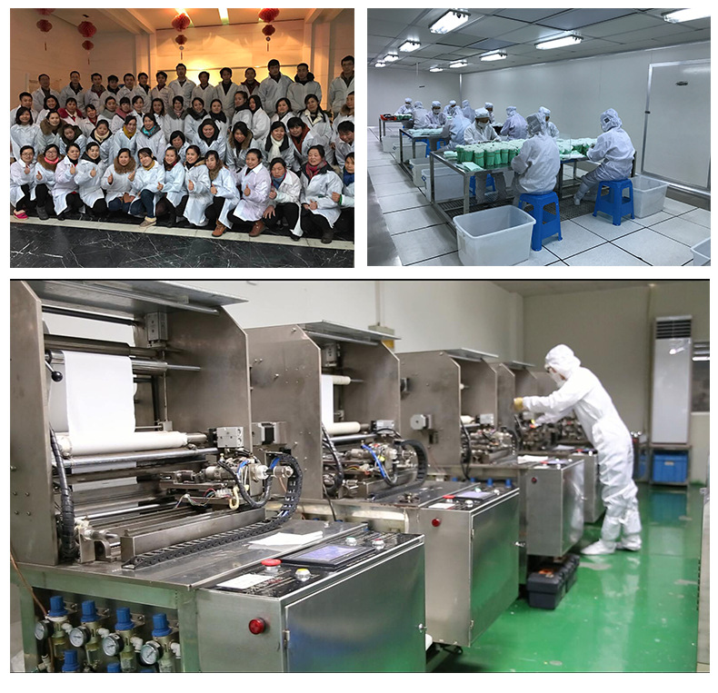 详情-1009sle无尘布_14