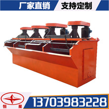 ֱ���Vɽ�_�ɸ��x�O��ɰ�����F�V���x���a����r����Ҹ��x�C